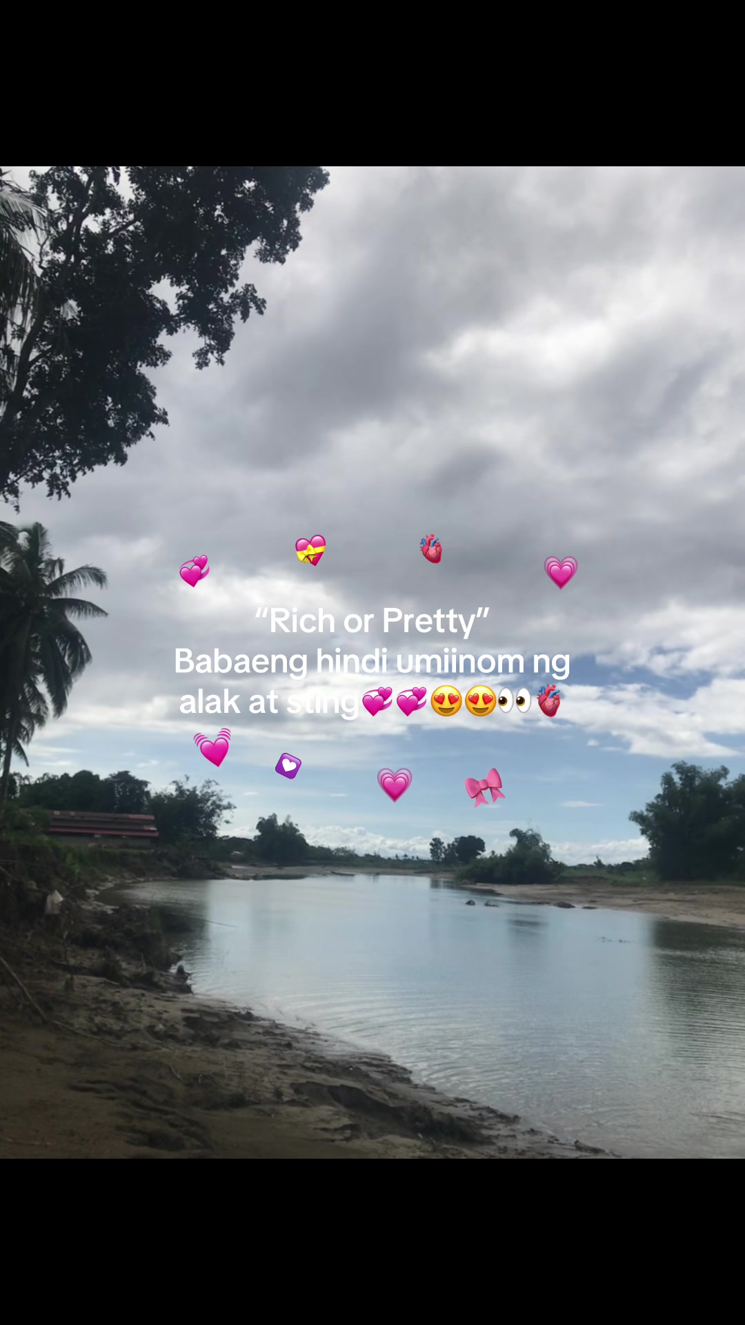 @KHENCHIAN💕