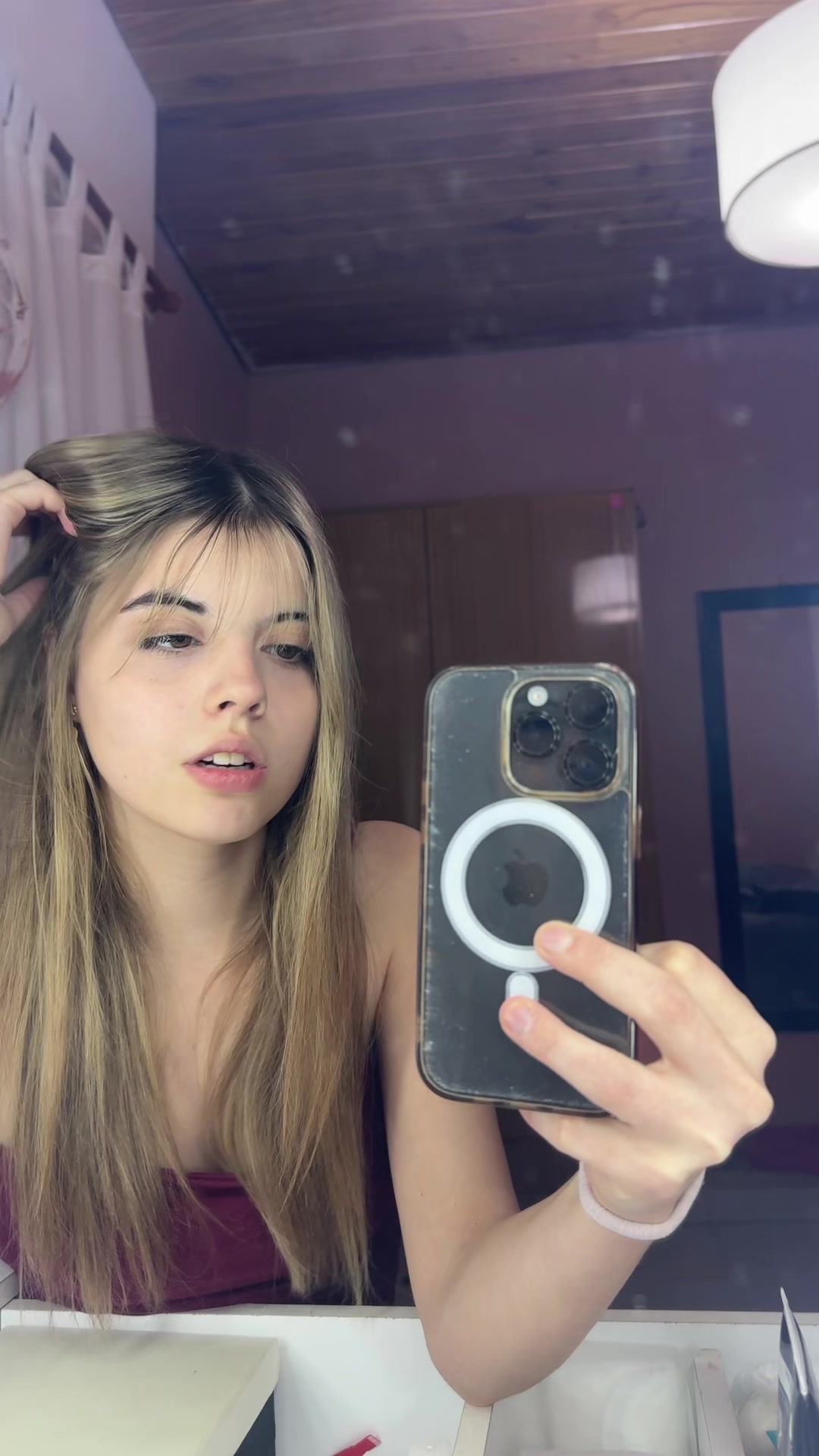 @catu