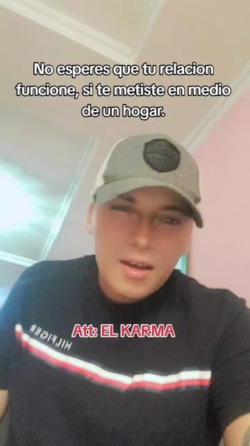 @😎☠️el de la ni&ntilde;a blanca☠️🙏