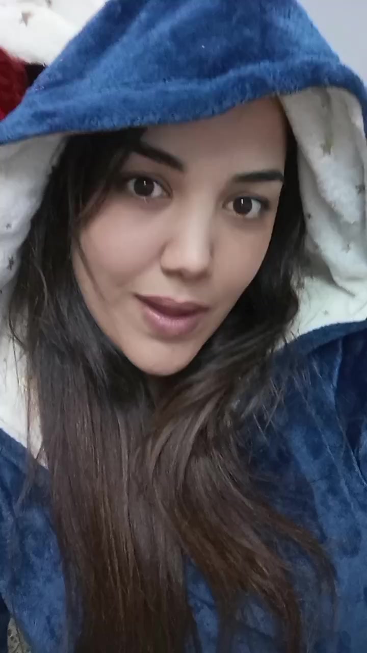 @Chayma Nasser