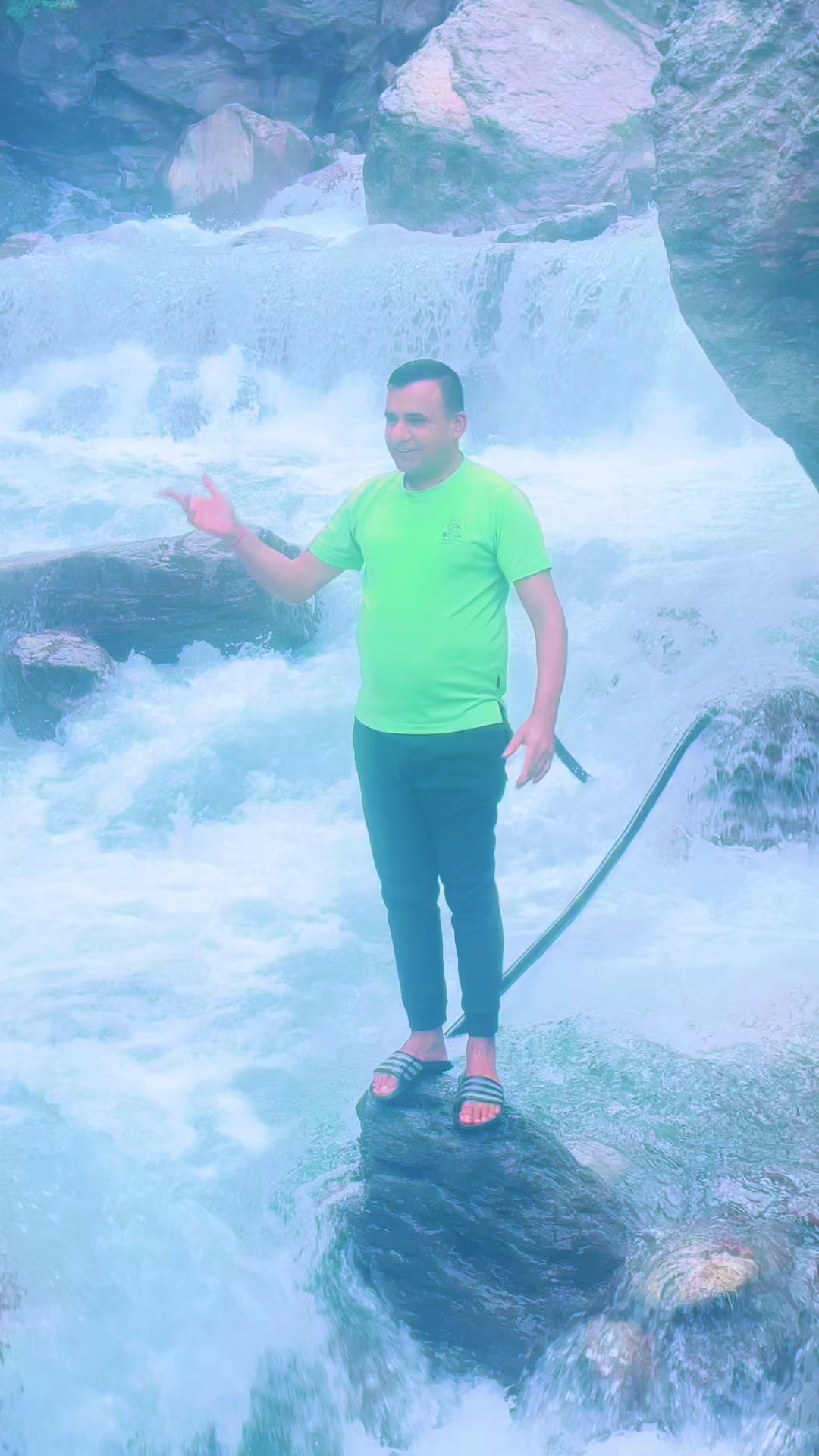 @Binod Dhakal