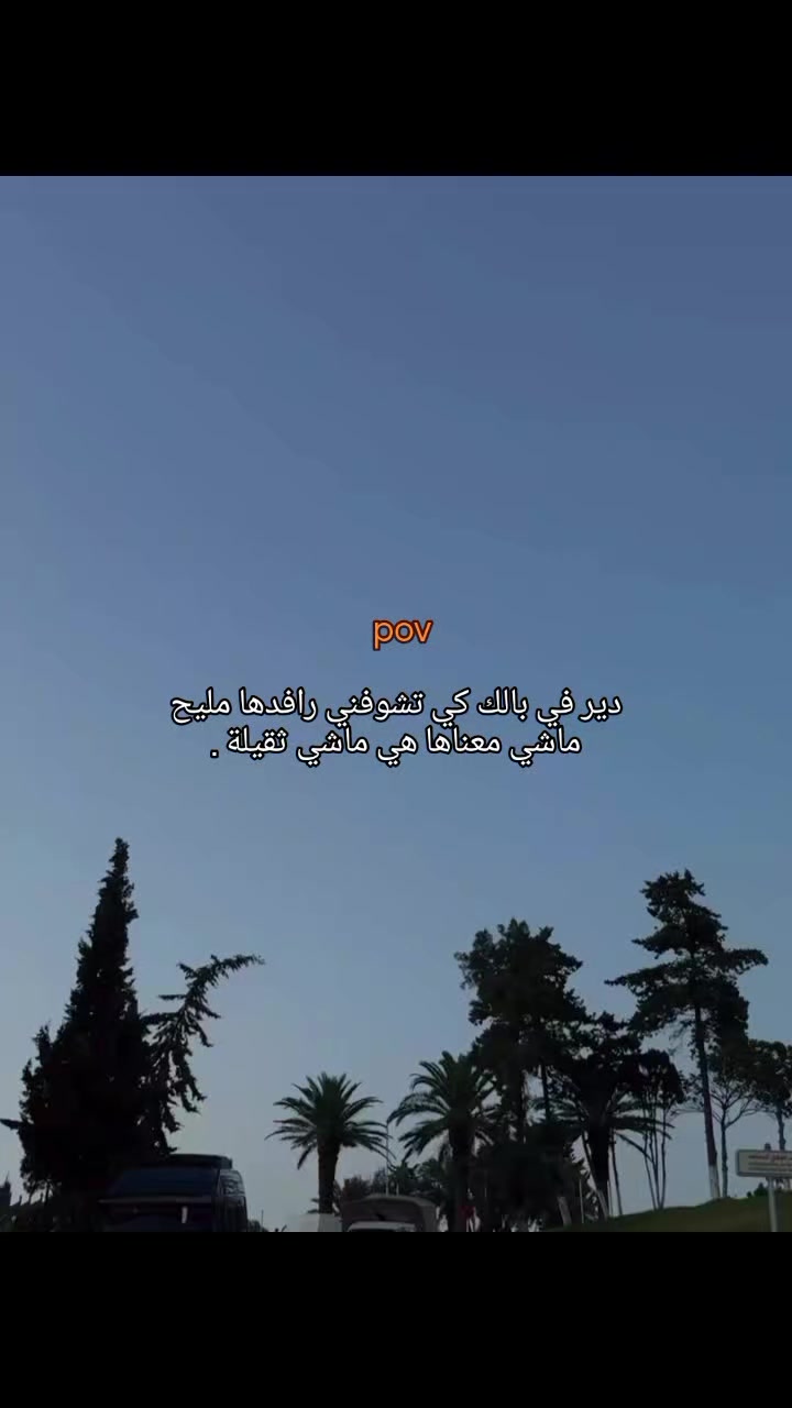 @MOUHA🔐