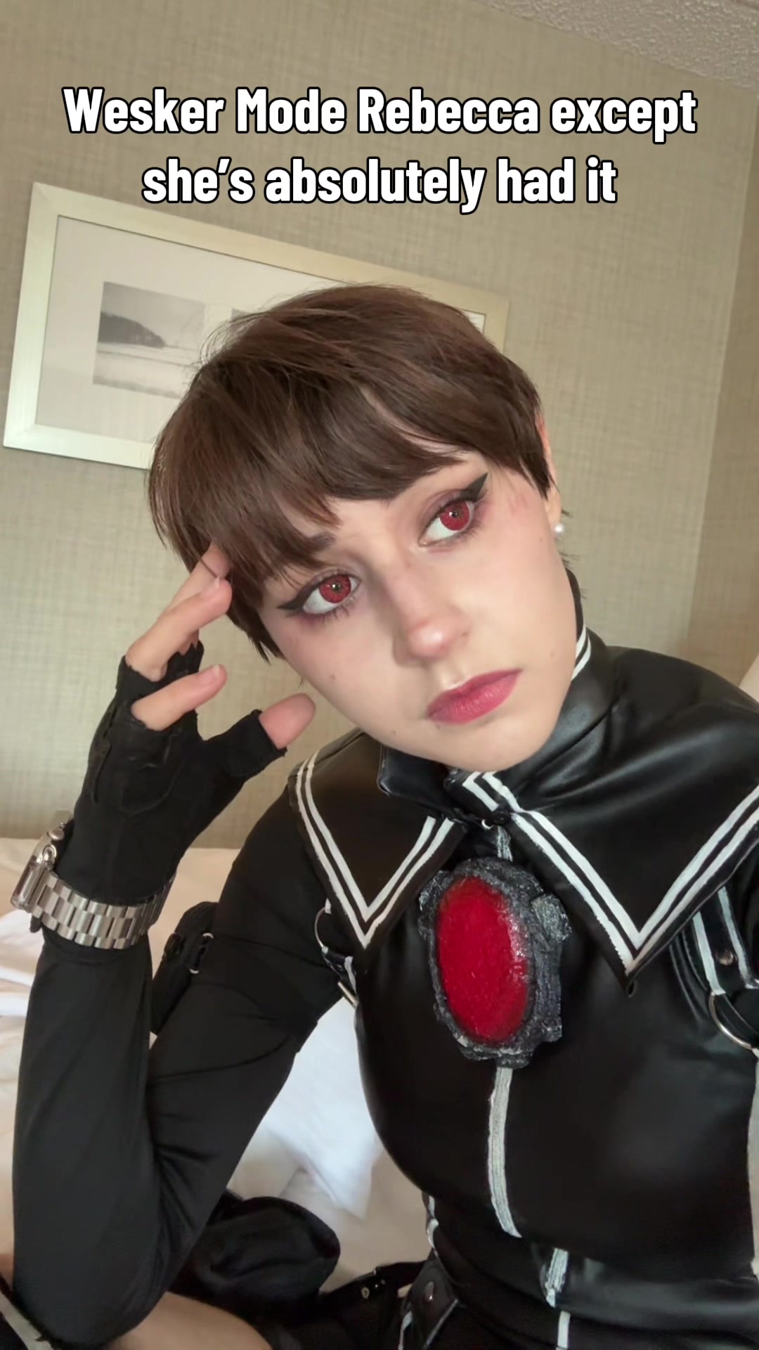 @Mimi