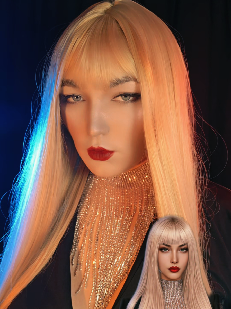 @✨Сочжулэнд✨