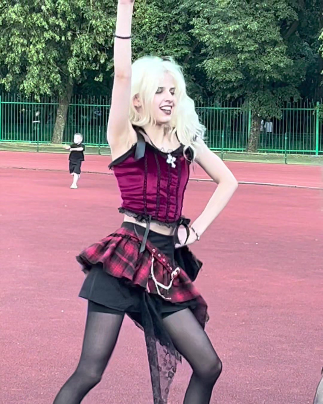 @fliiz_dance