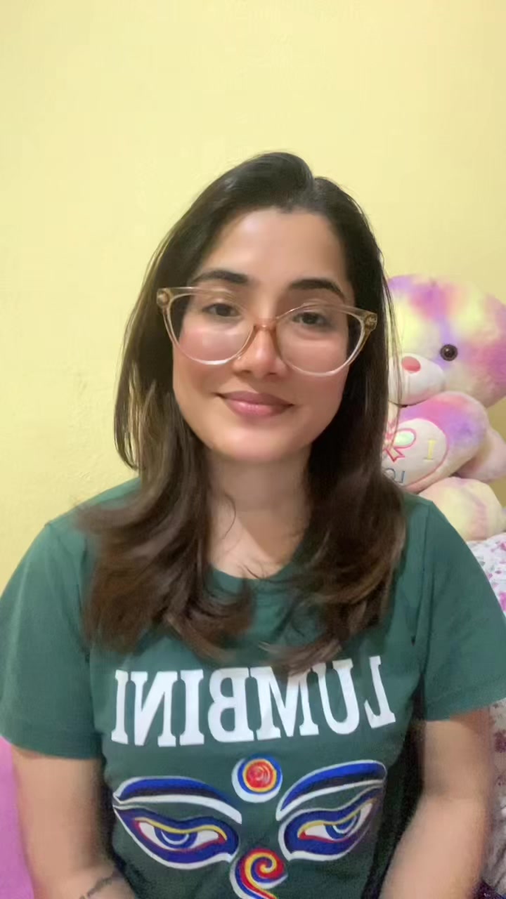 @Gari 💫🕉️
