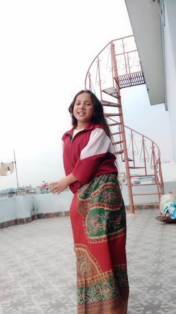 @Anita  xattari