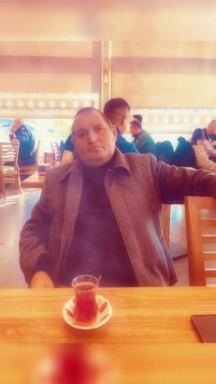 @MELİK ATAŞ 🕊