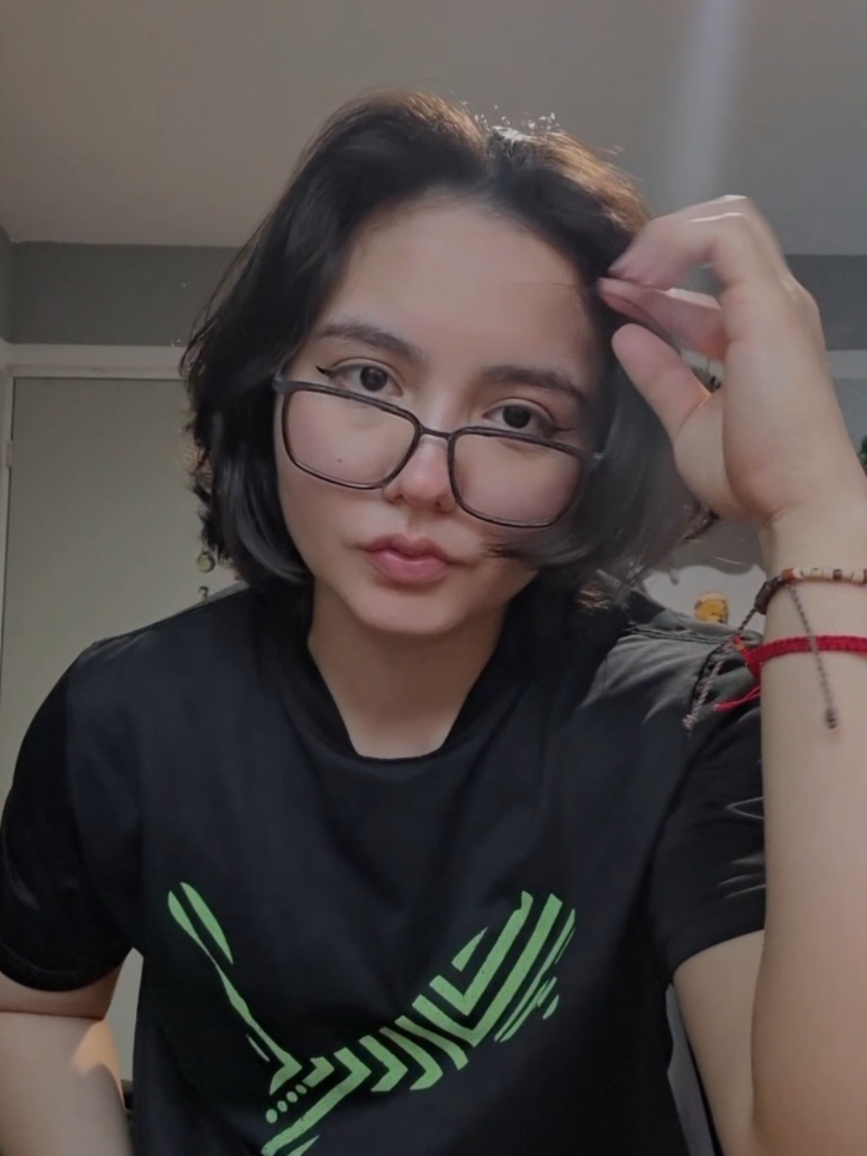 @lilioosmarbol