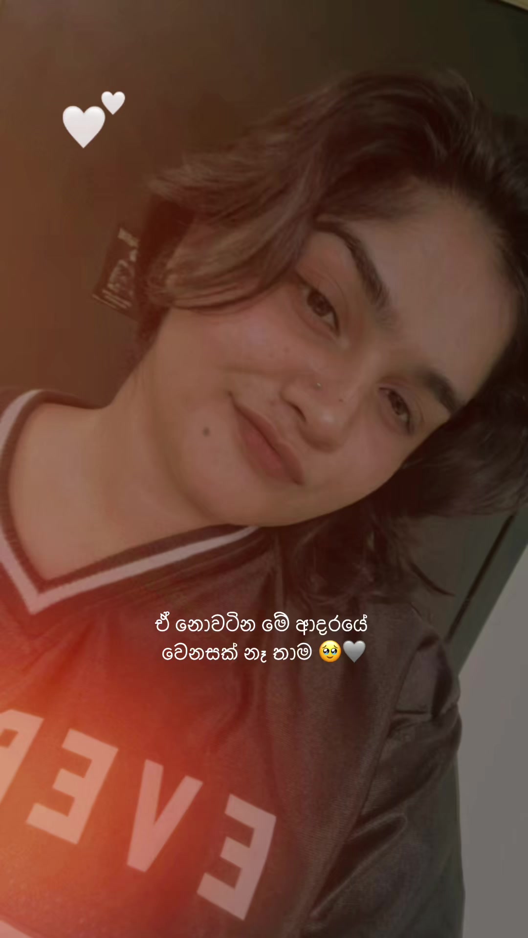 @🕷Shasheema Deshani🇱🇰🇯🇵