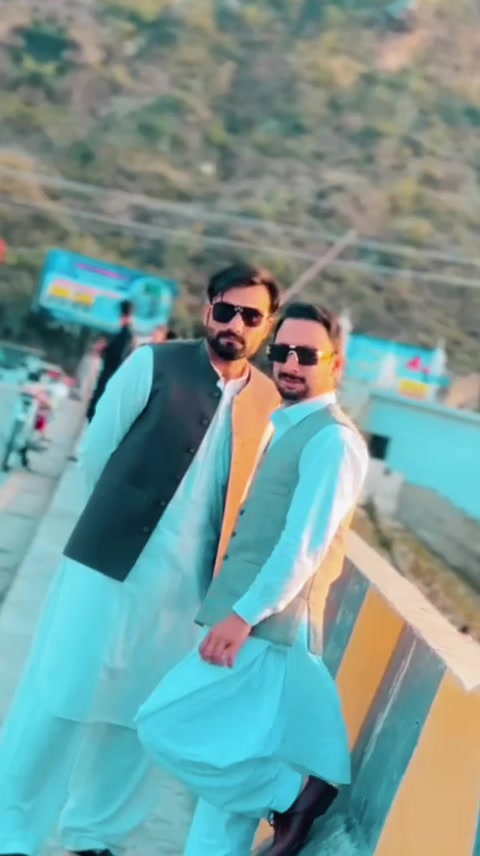 @Tawqeer Khan
