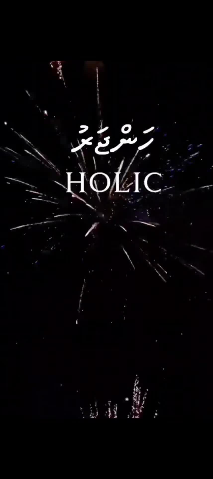 @🕷️ث🕷️