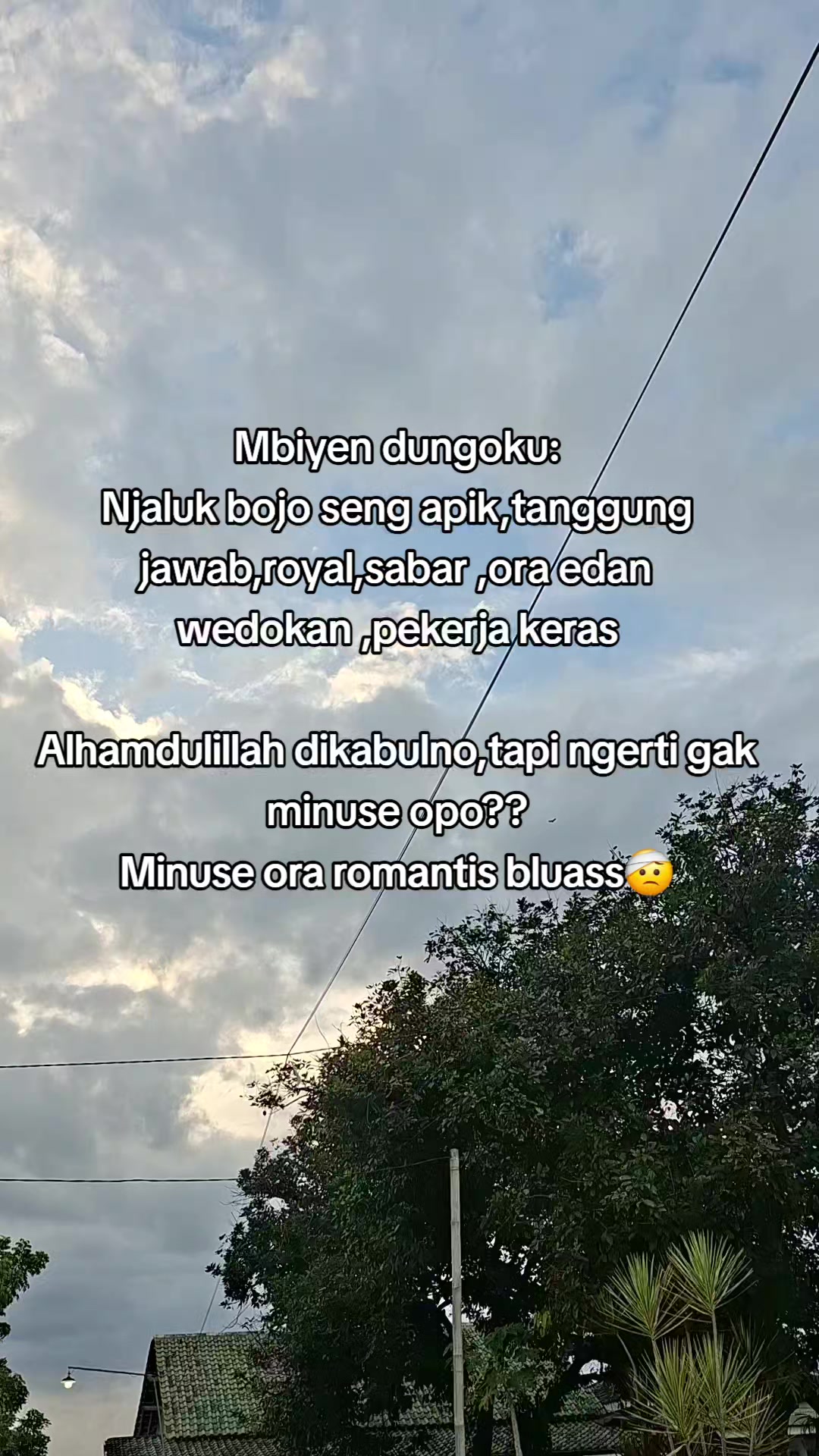 @bibin maesa 🥰