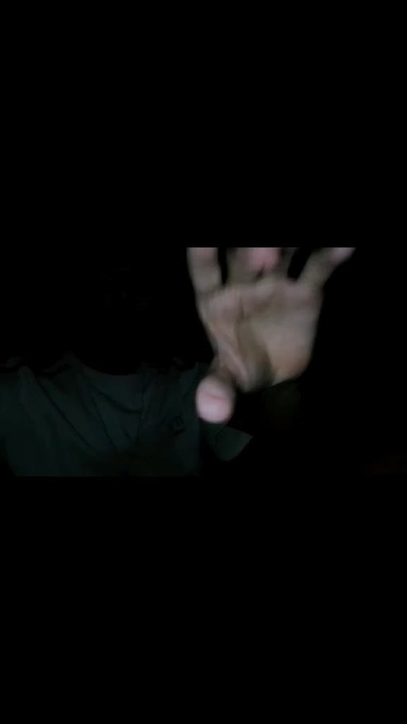@𝚈𝚊𝚍𝚊𝚟🥷