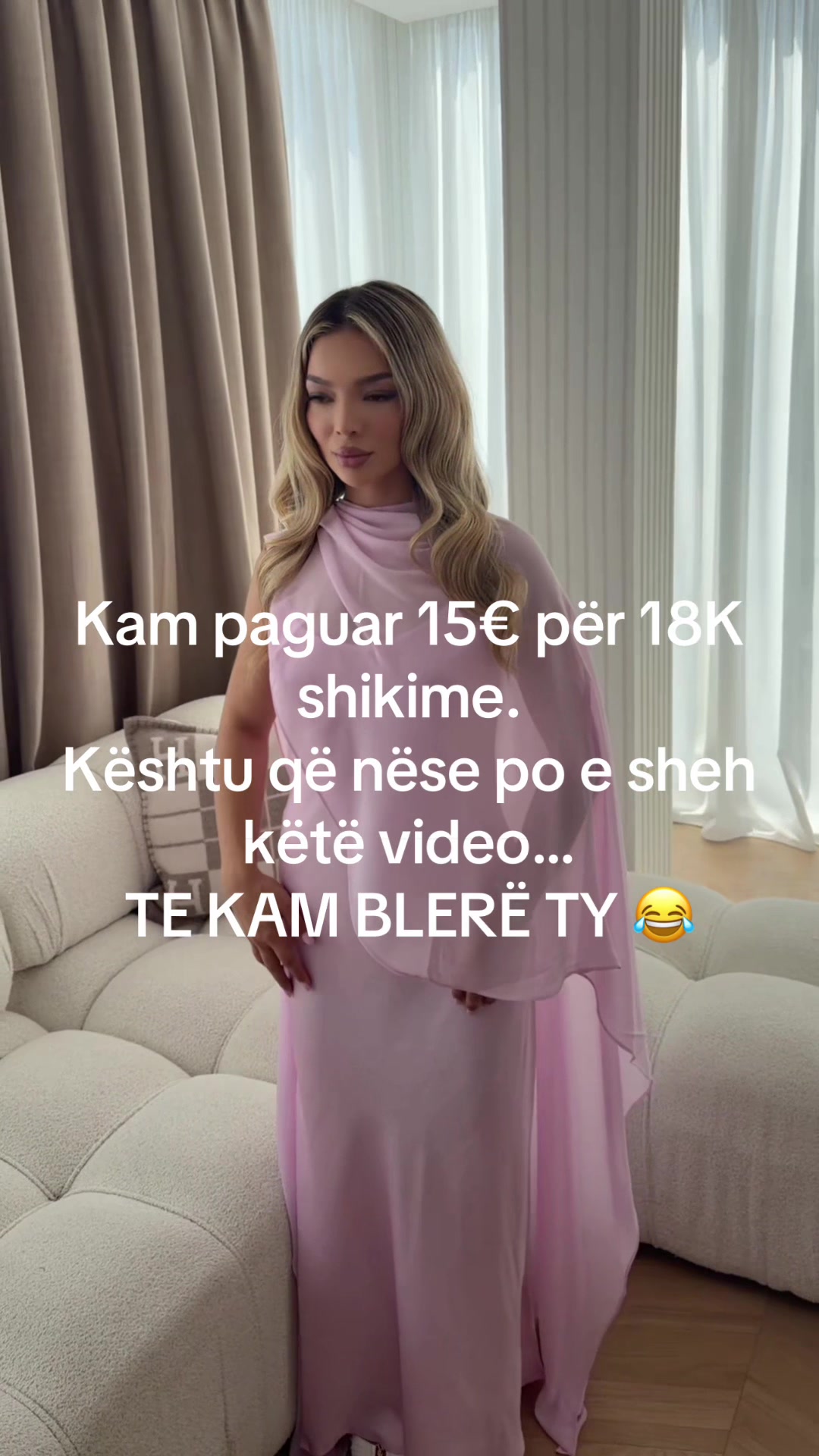 @Fashionstoreshkoder