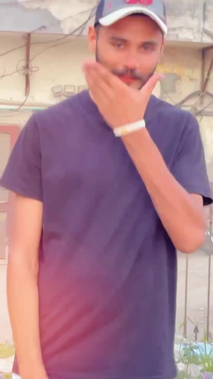 @&hearts;︎𝑾𝒂ق𝒂𝒔 𝒌𝒊𝒏گ&hearts;︎
