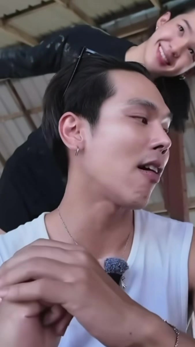 @popopang97