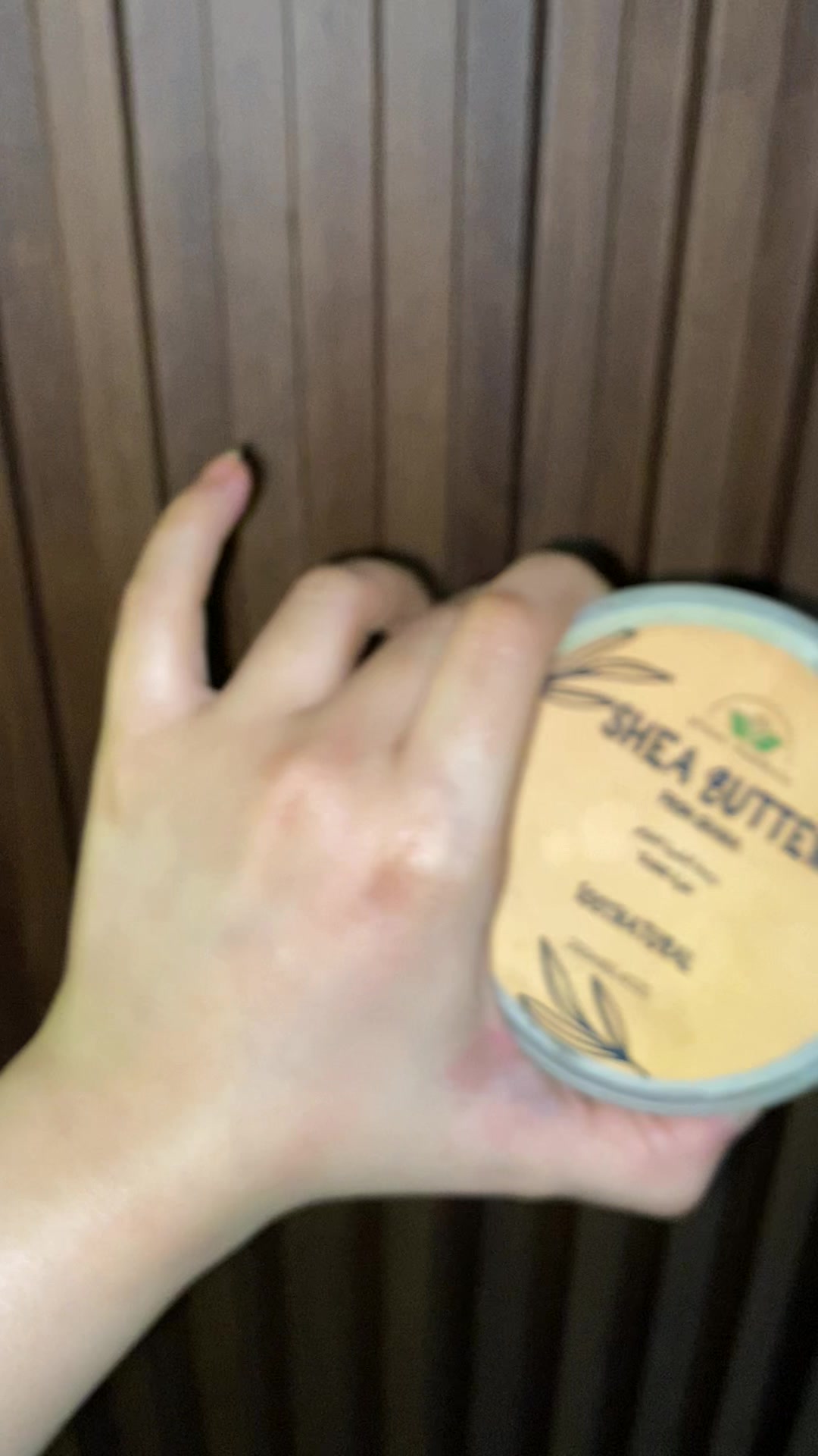 @iiu574