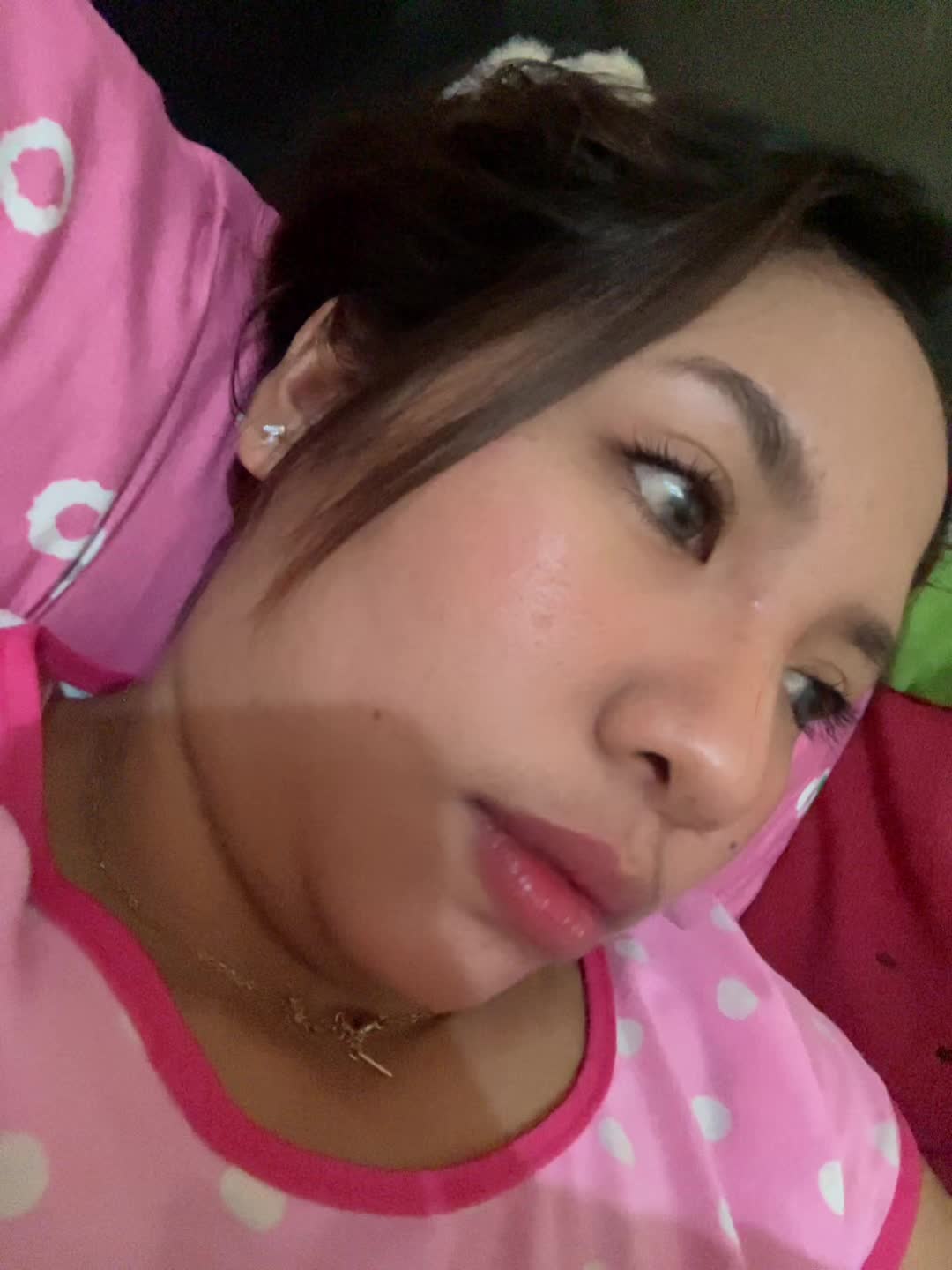 @Ippe🐼