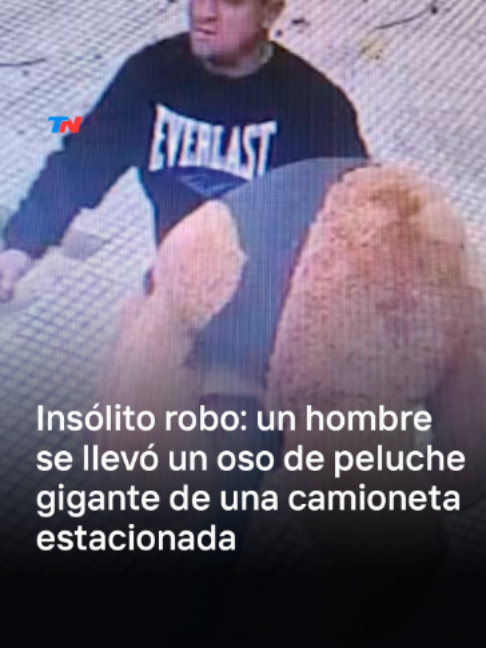 @TN - Todo Noticias