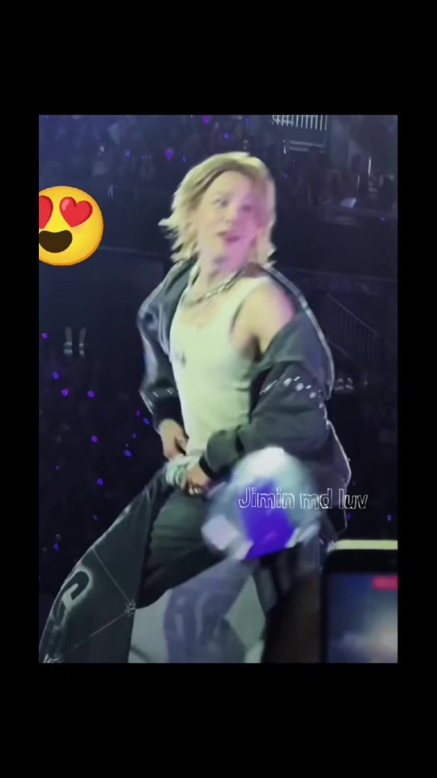 @"マインミングク"💜