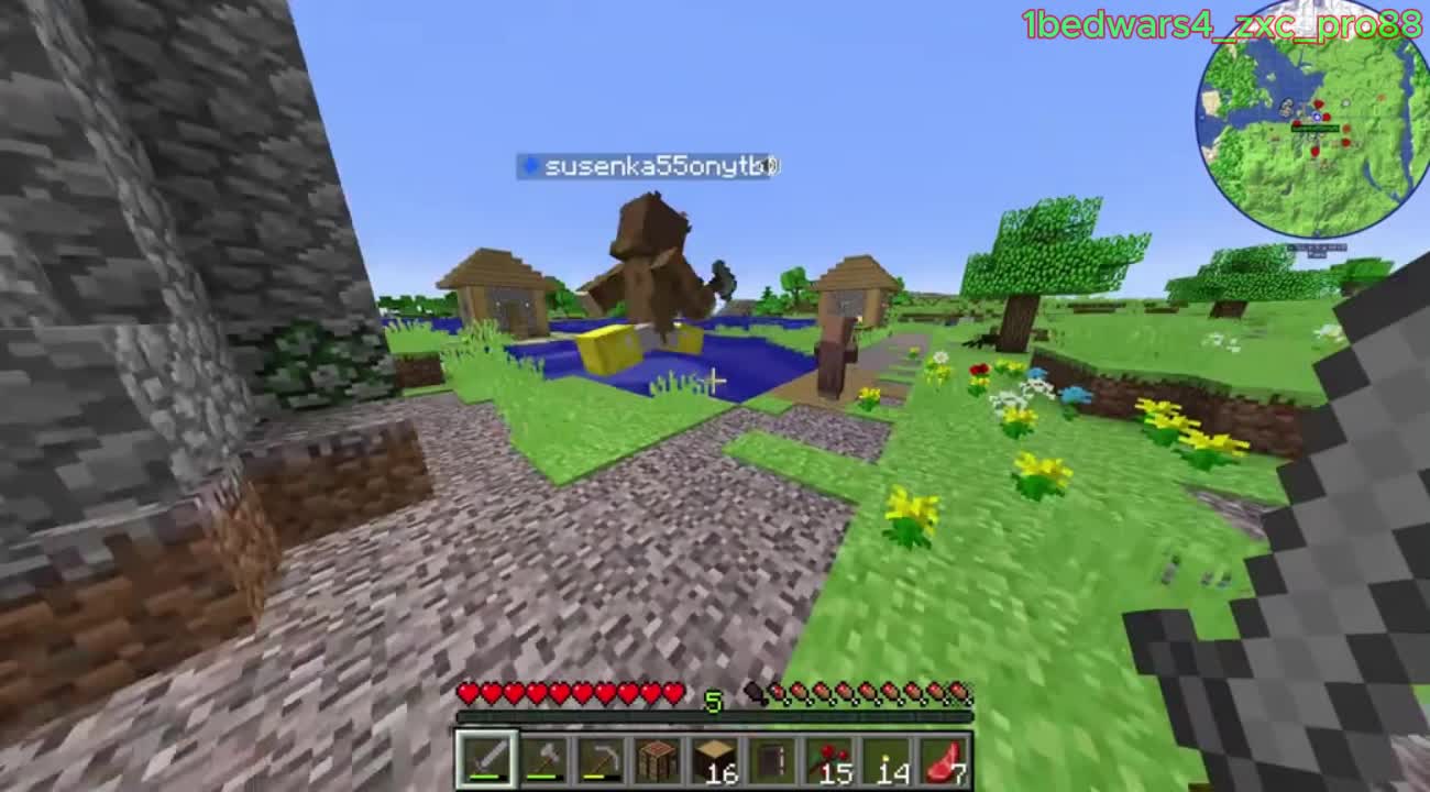 @1bedwars4_zxc_pro88