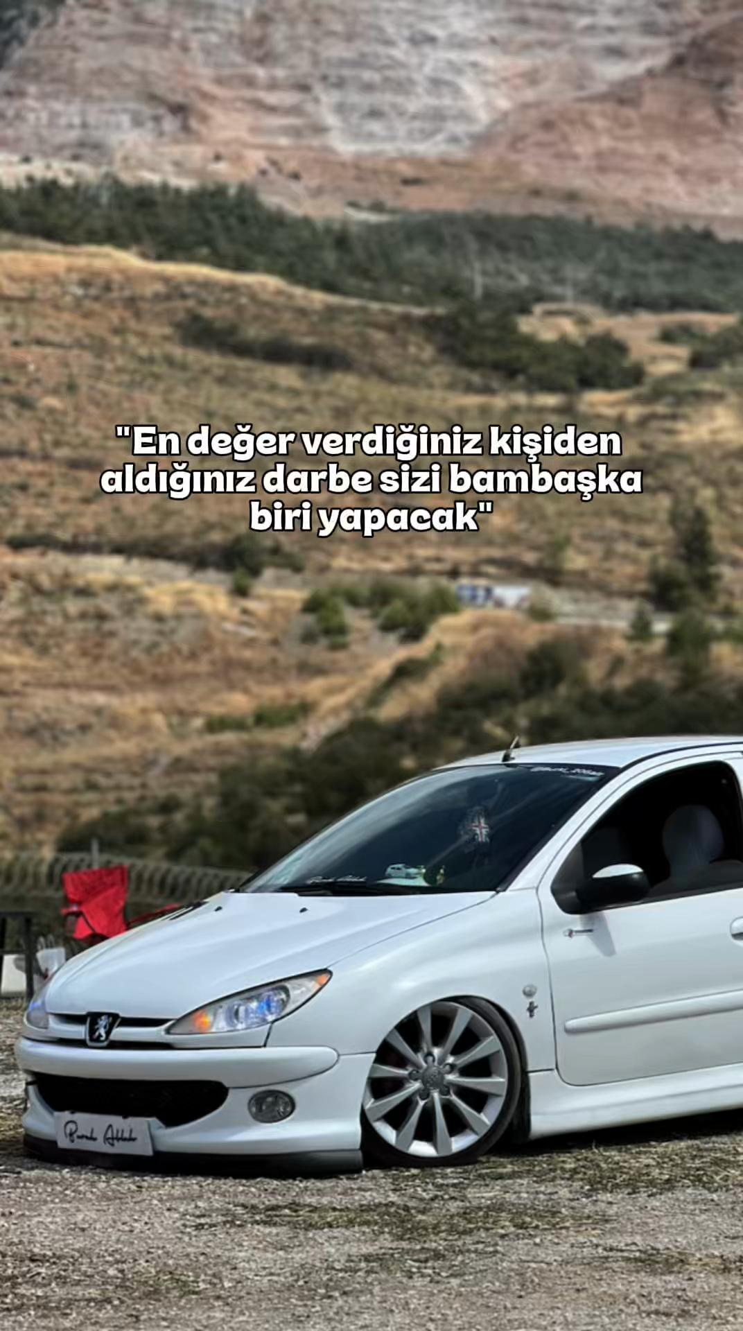 @Burak