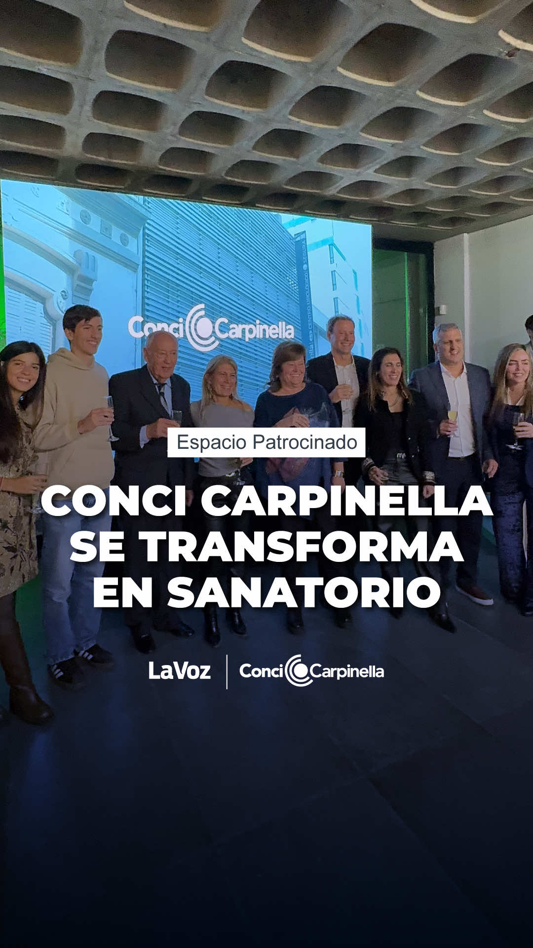@lavozcomar