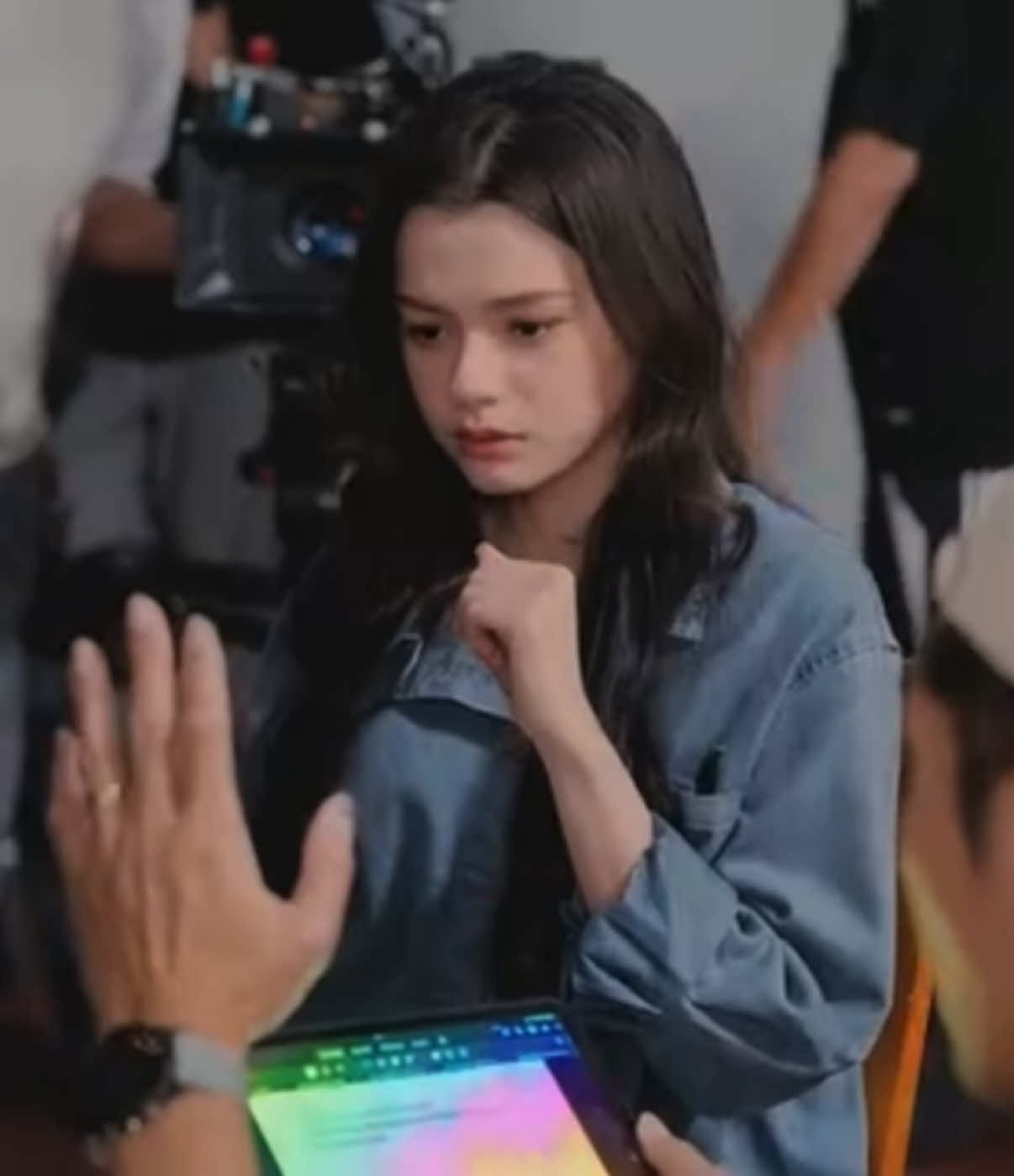 @hsuivy