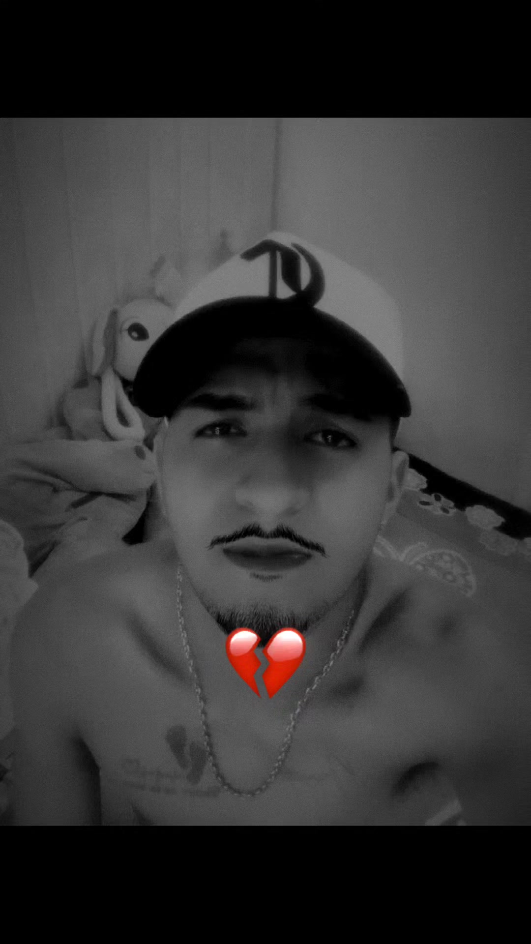 @YAIRO VNZLA🍓✨