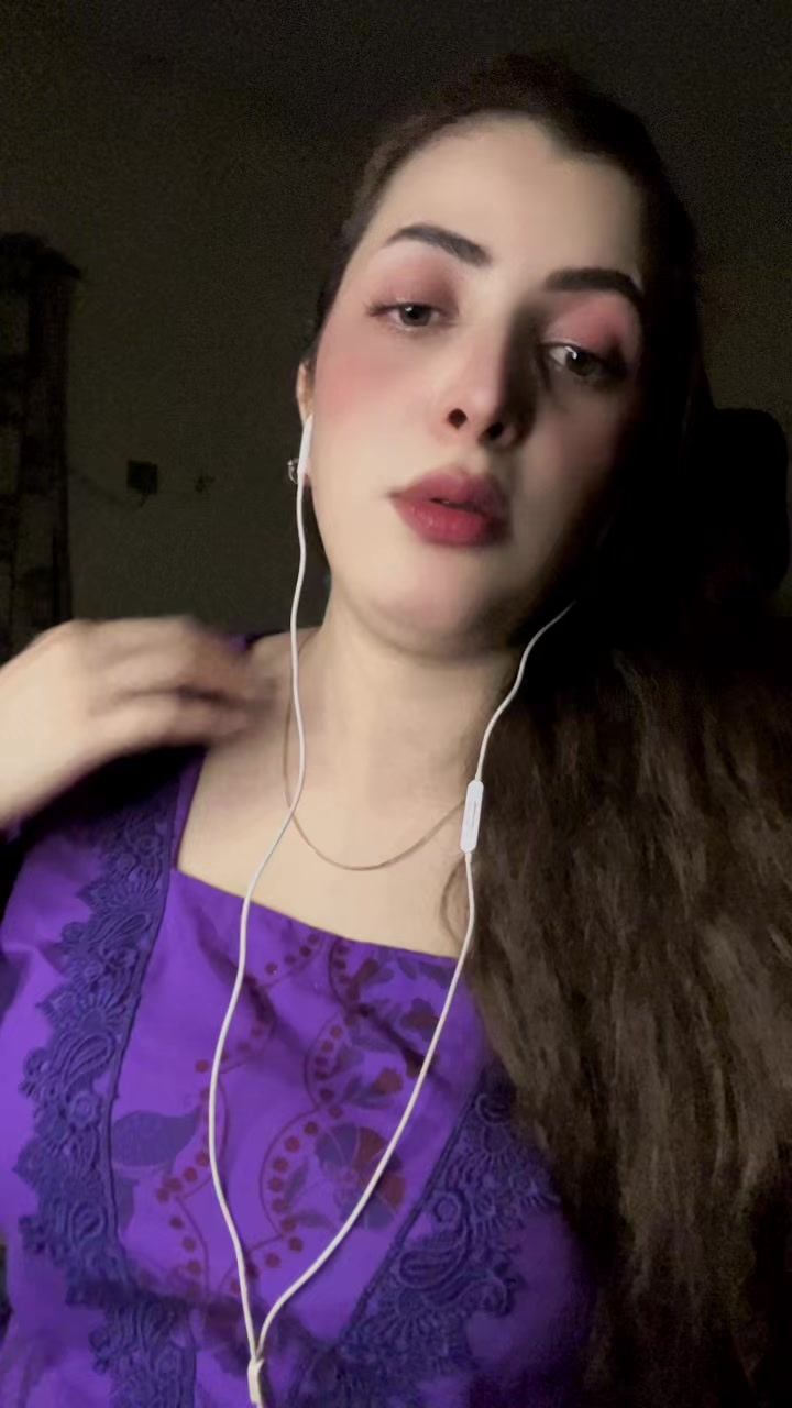 @ᏕᏗᎷ ᏗᏁᎶᏋᏝ🧚♀️