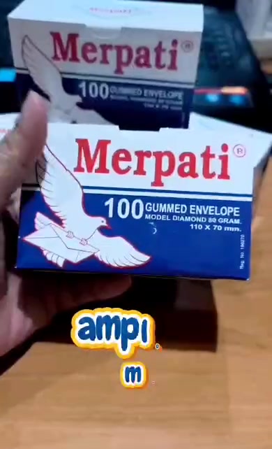 @novindojaya2