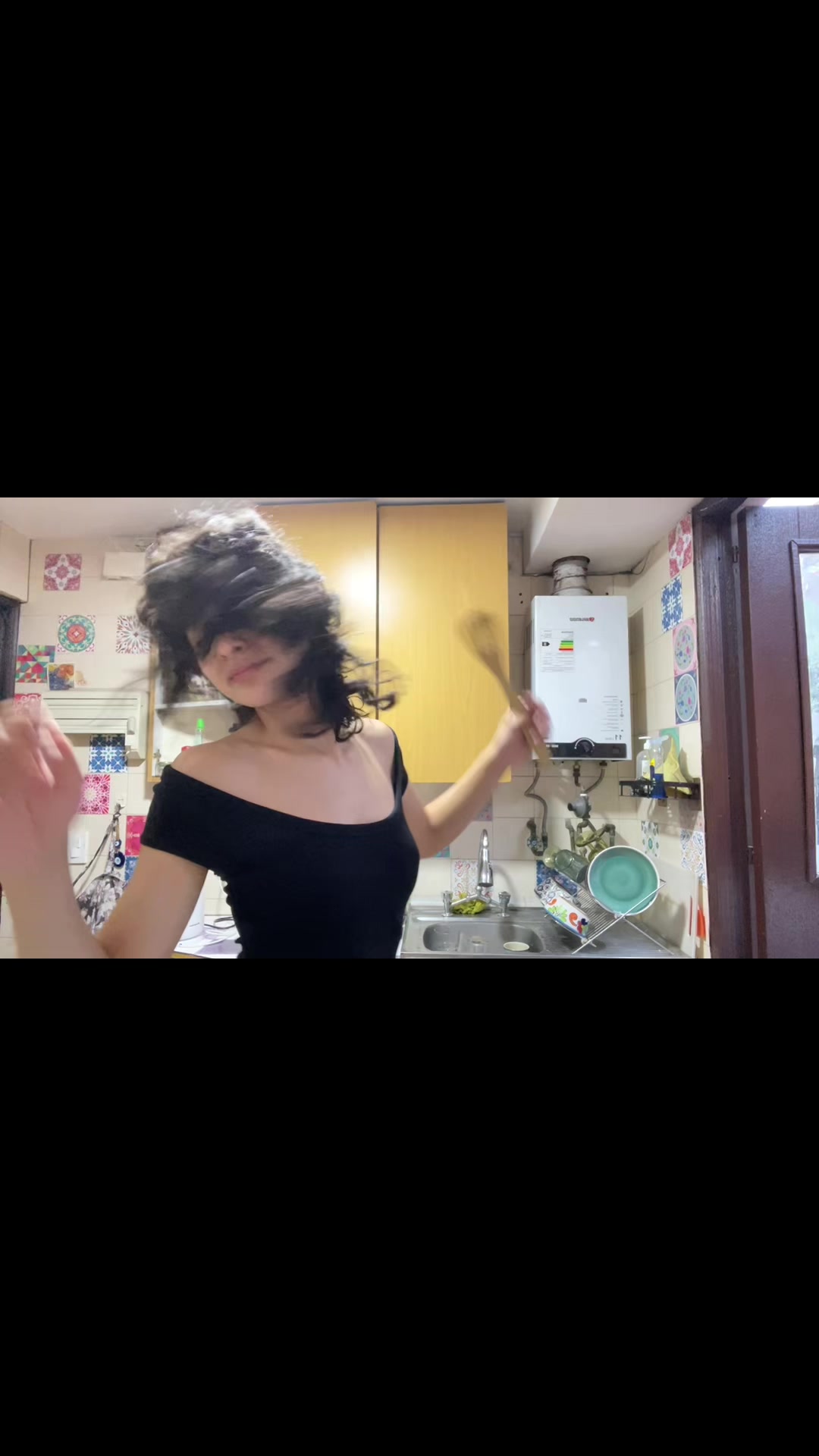 @lili