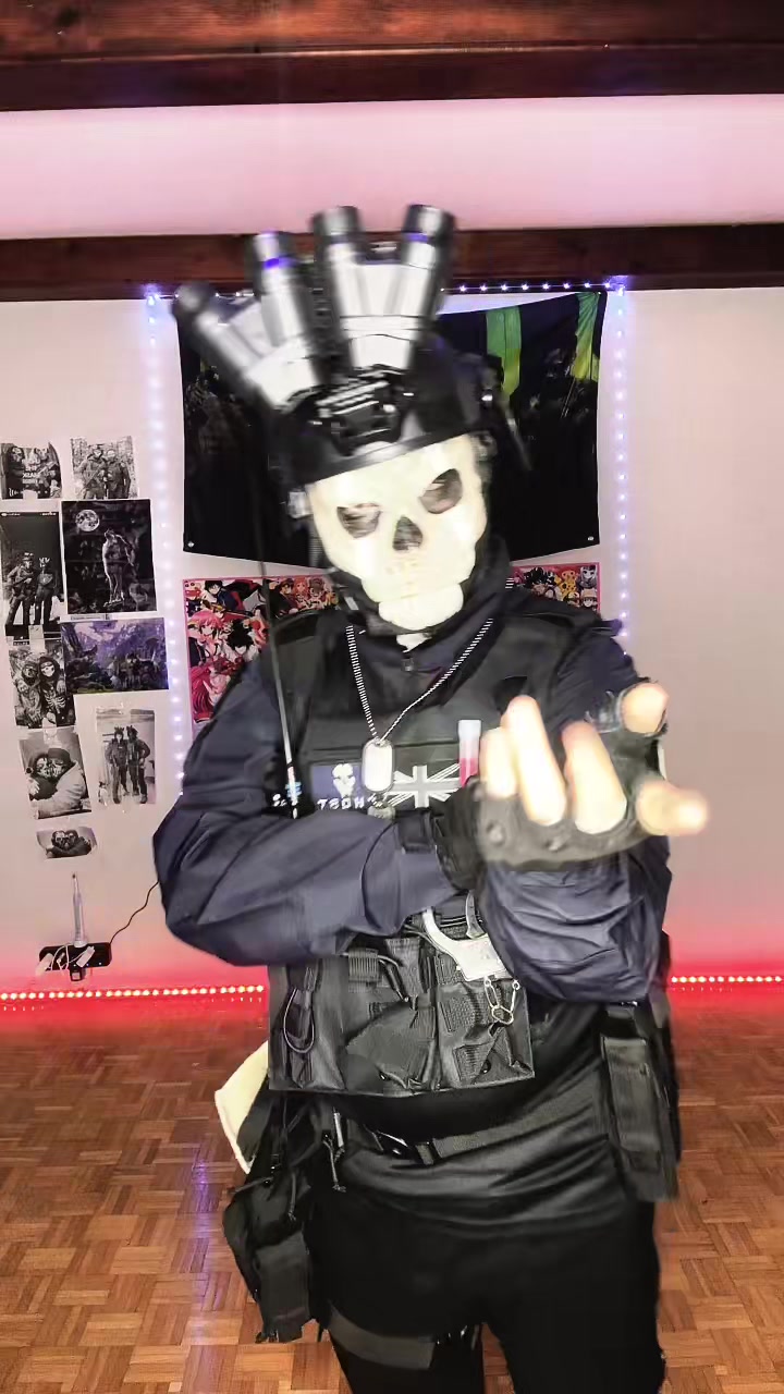 @isatwolf13