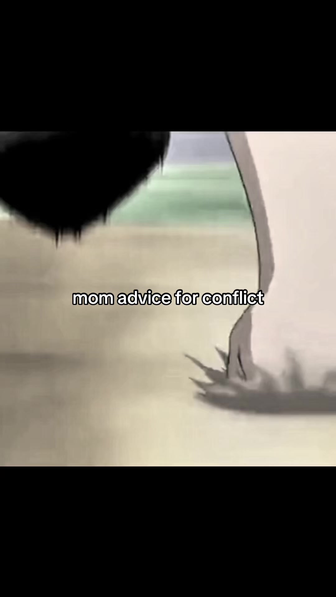 @merunes