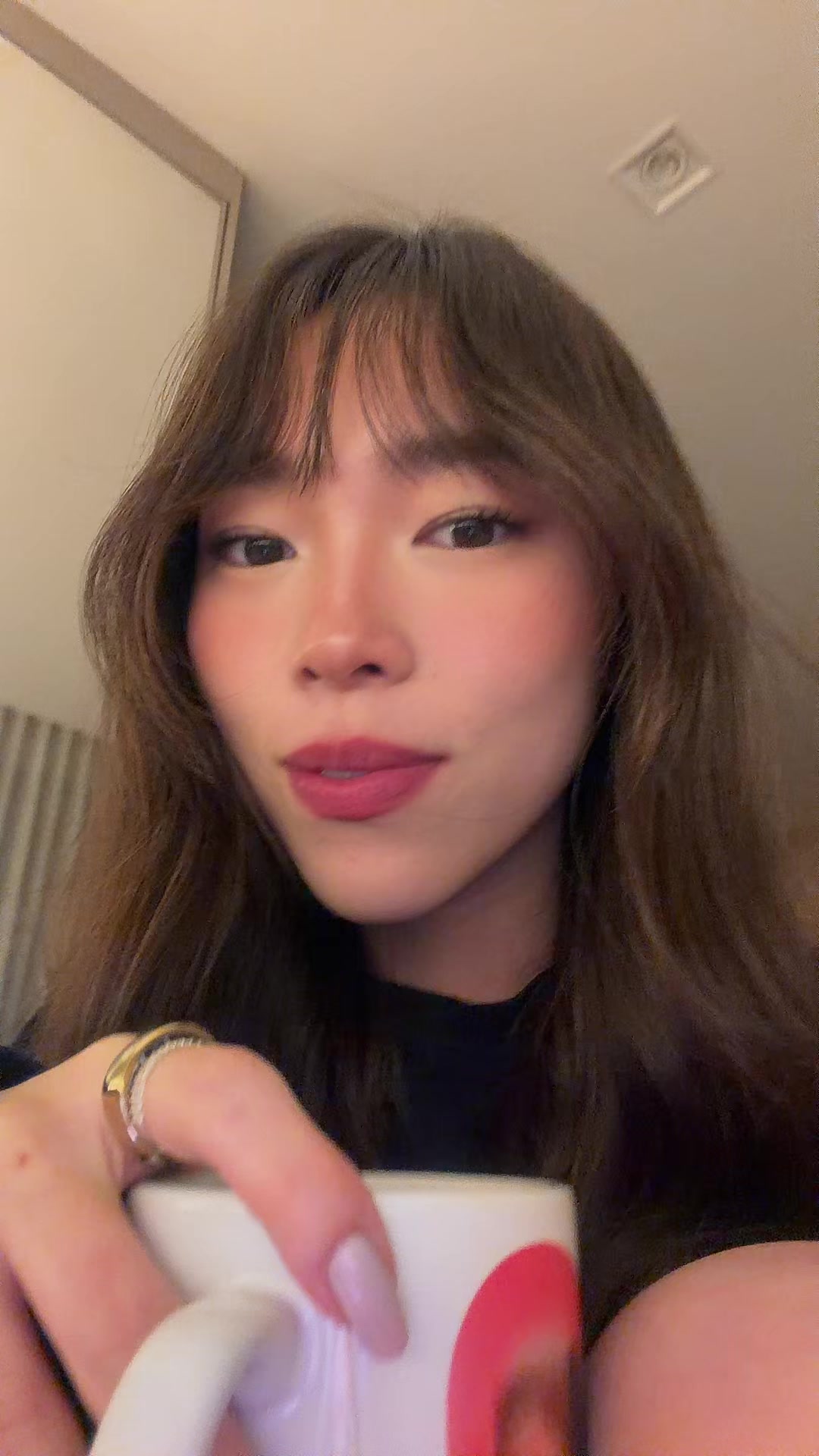 @Leticia Ukon