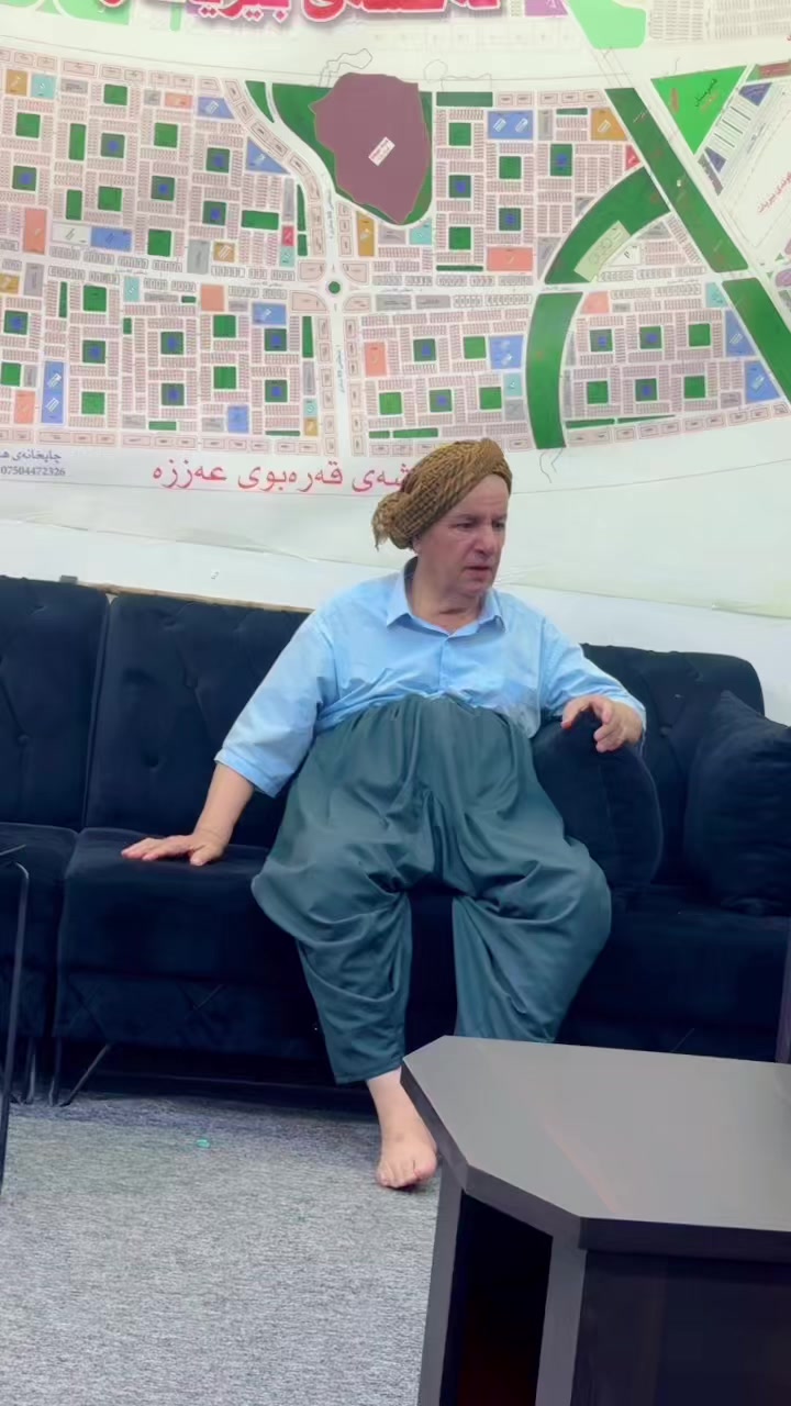 @Saber Qasab