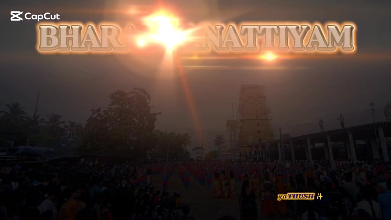 @Yathushanan Puspanathan