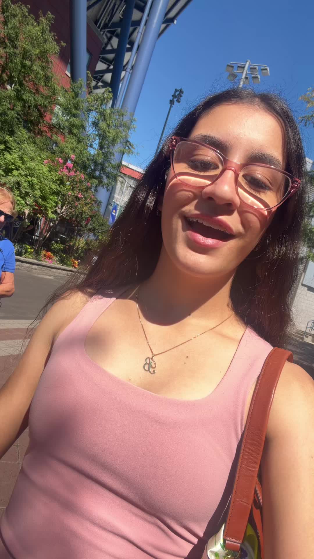 @bia.lavenere