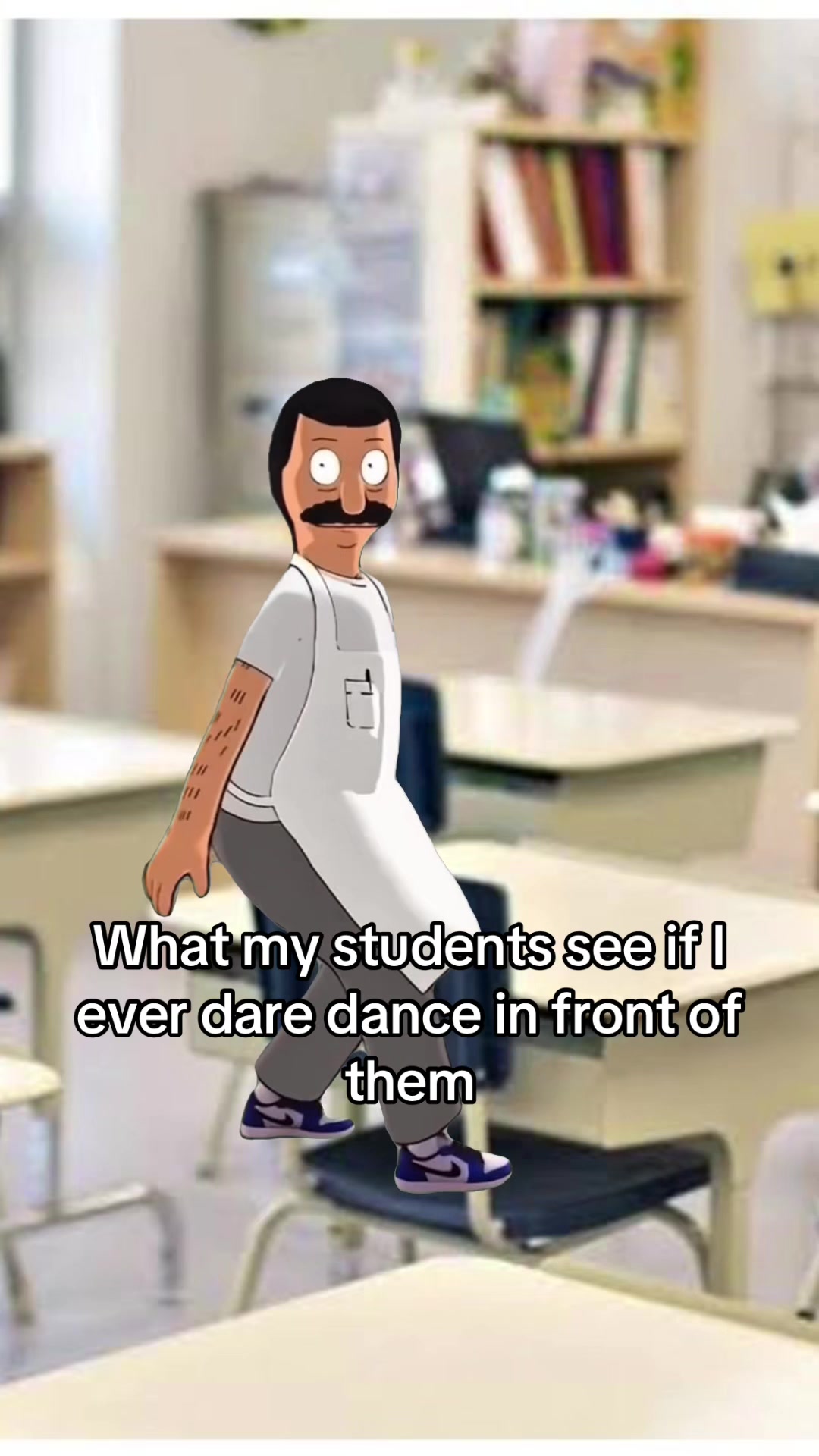 @Teachingintheblue