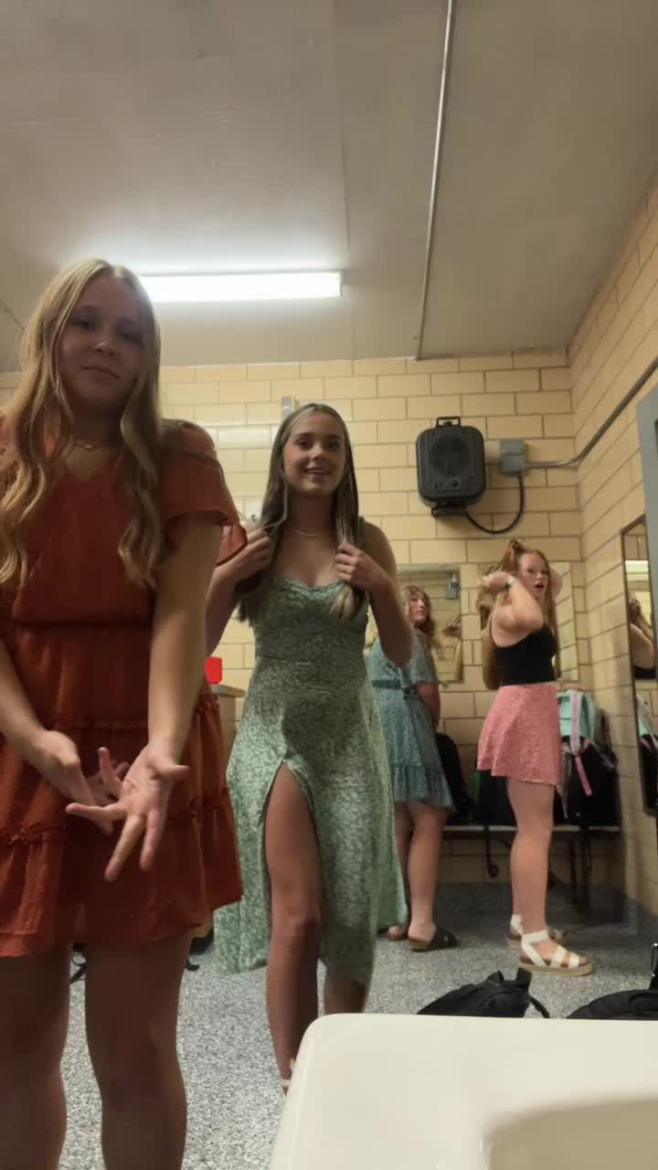 @Eva🥶
