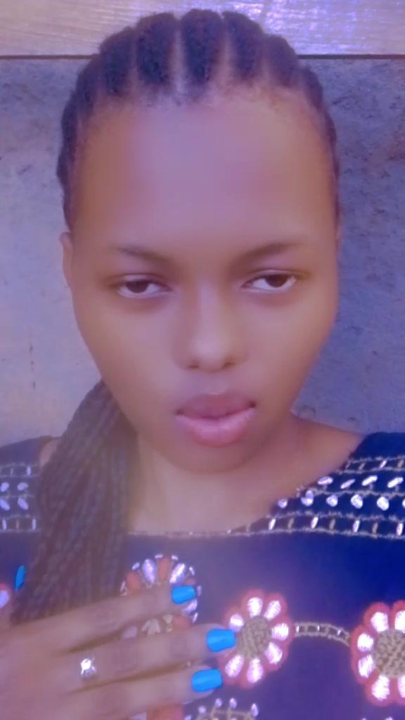 @officialzizah🥰