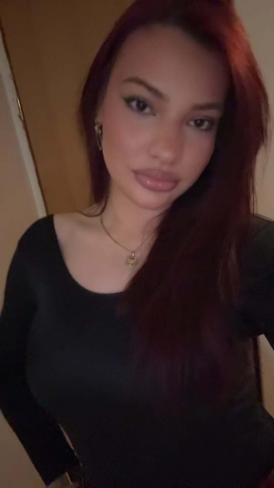 @florentinak22
