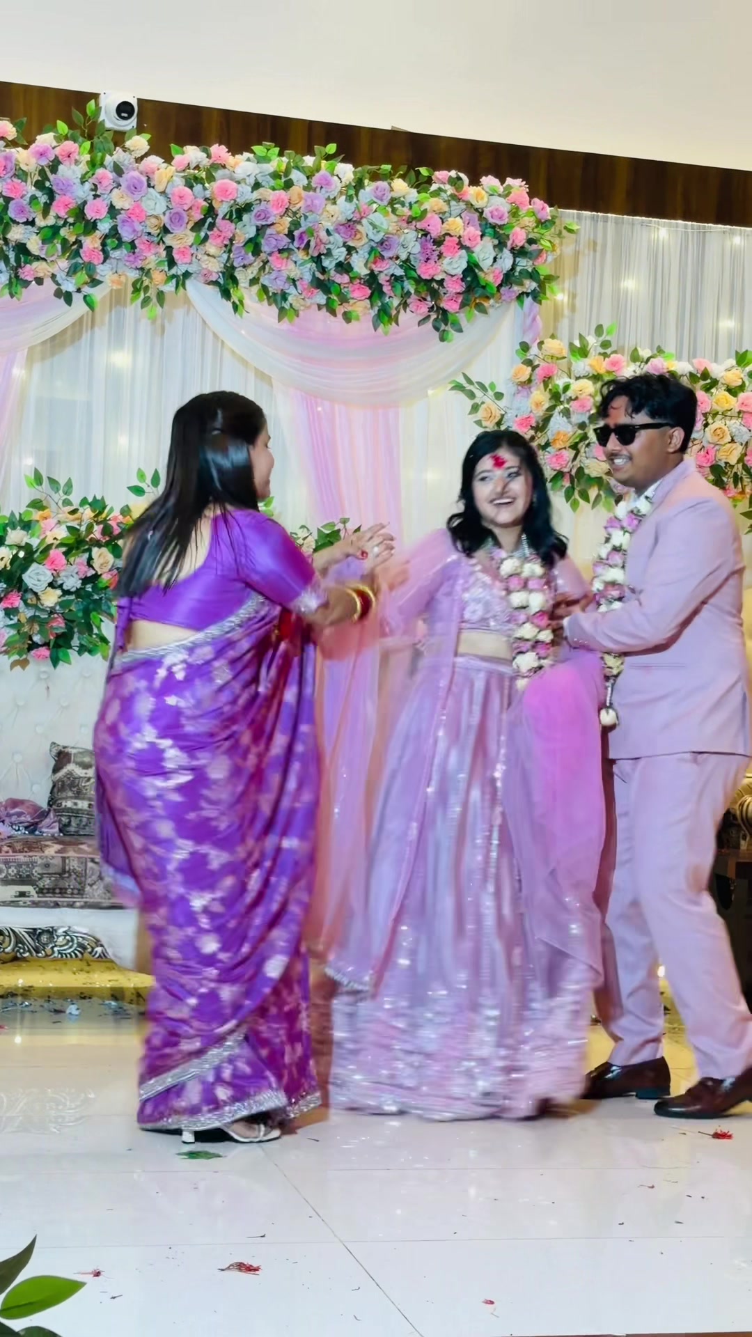 @Samiksha Sharma Sigd