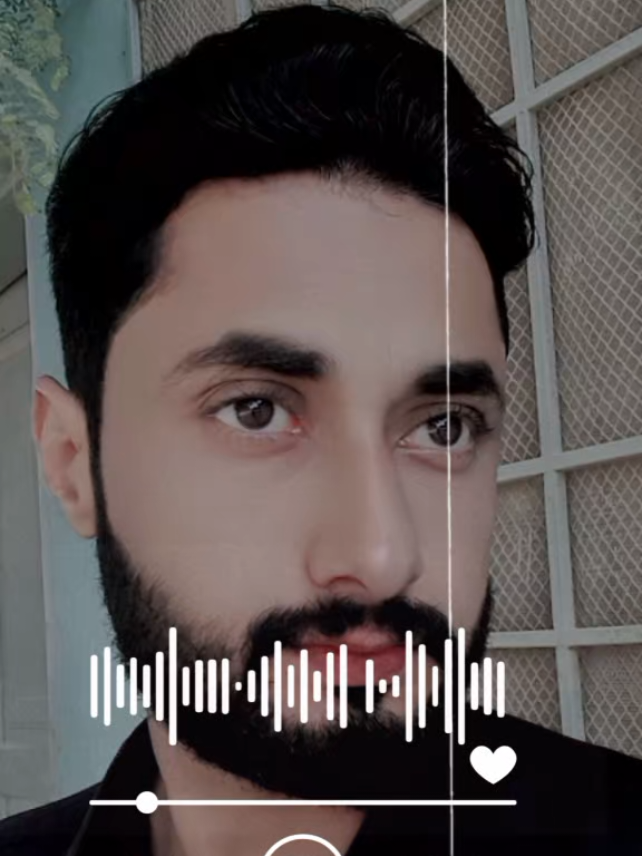 @BALOCH__DGKHAN