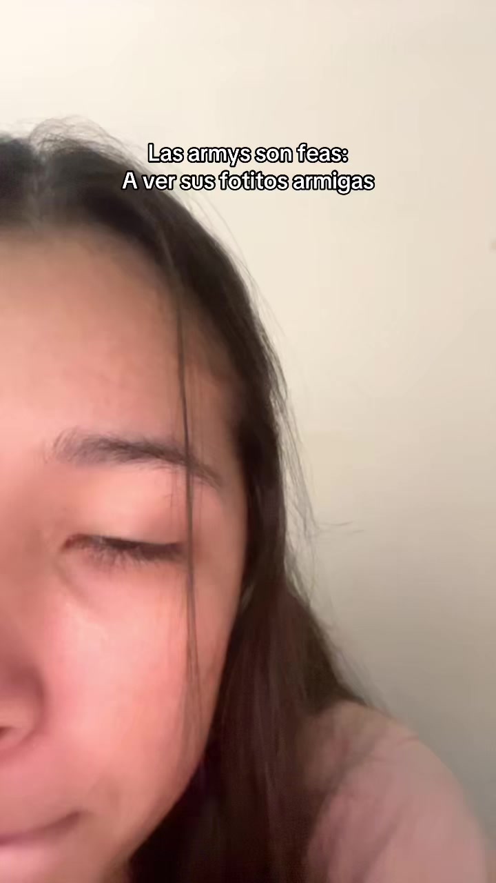 @Andrea