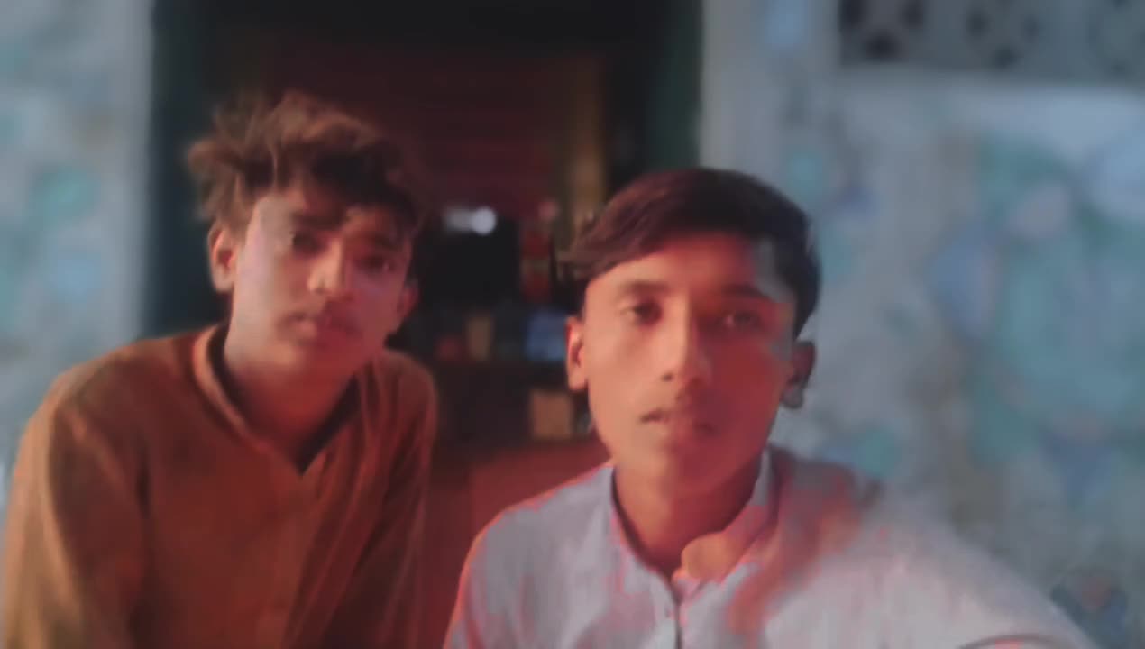 @M🥰🥰K Parmar