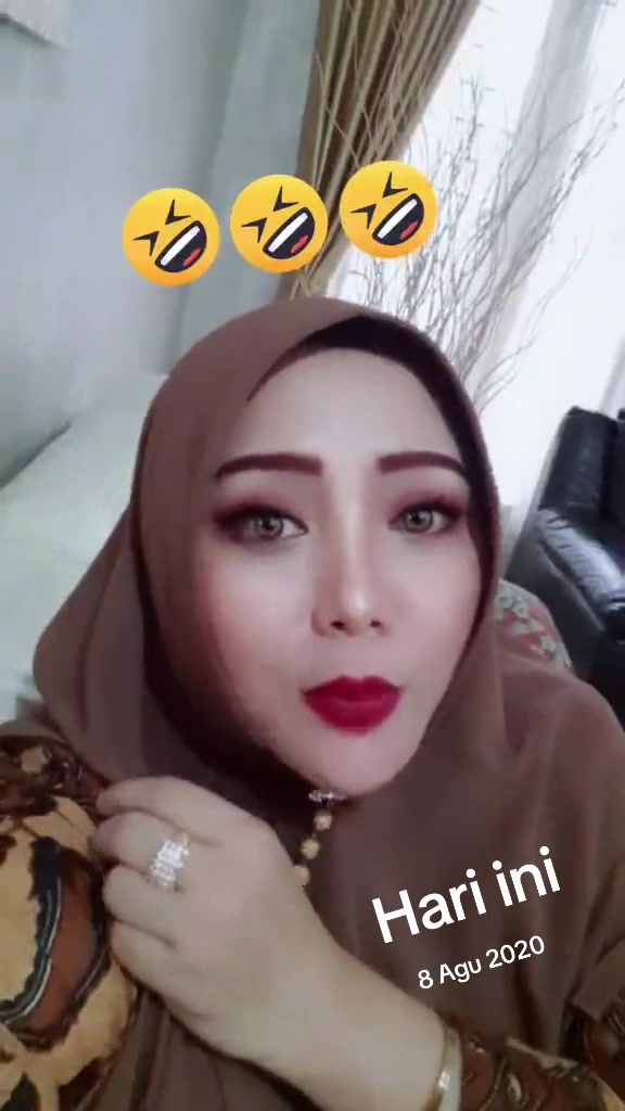 @Wankikyolshop