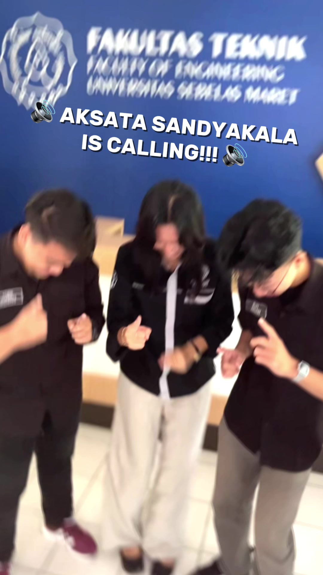 @HMTK FT UNS