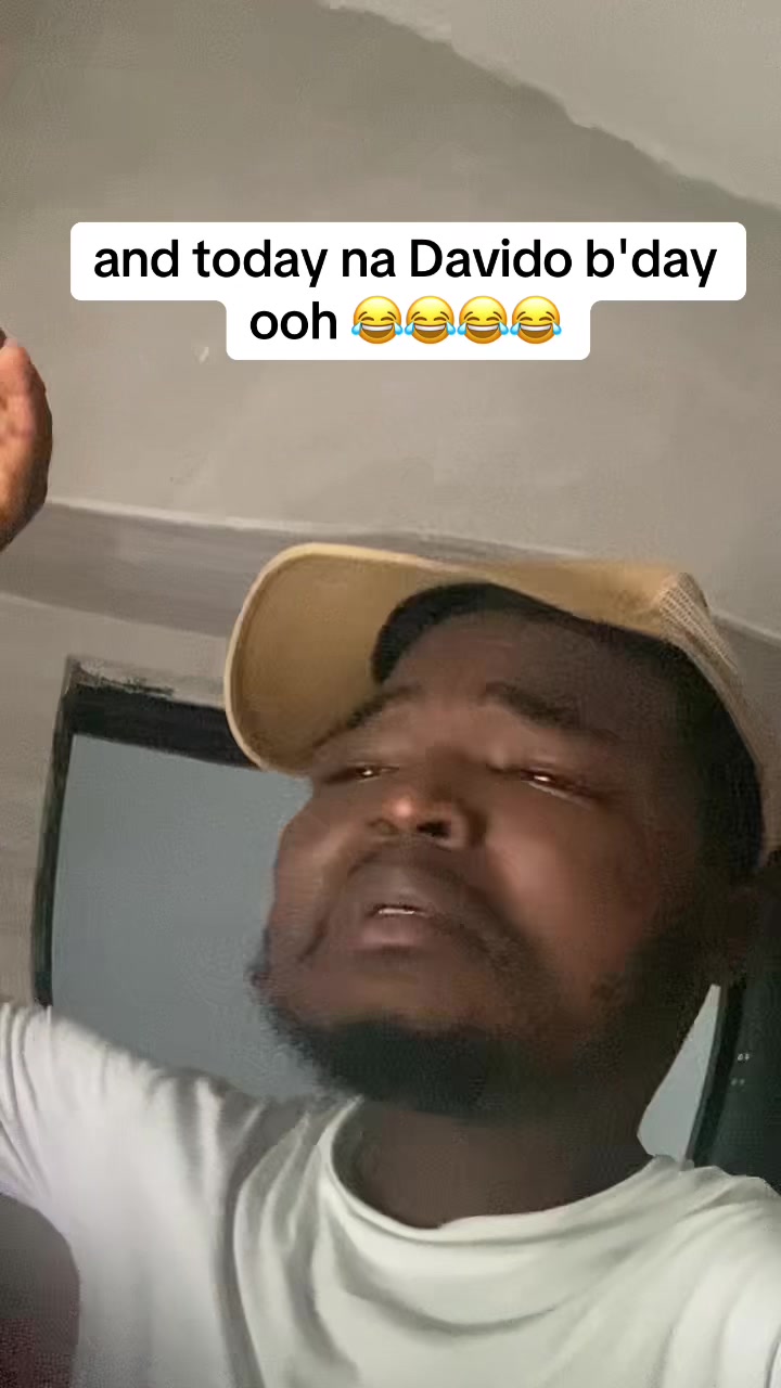 @FHLESH
